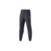 Skechers Knitted Sweatpants Men Odyssey Gray/026R Odyssey Gray 026R, L