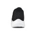 Skechers Slip Ins Anti-Slip Wear-Resistant Low-Top Slip-Ins Technology Running Shoes Men's Black White Черно-белый, 41