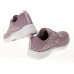 Skechers Go Walk 6 'Mauve' Women's 36