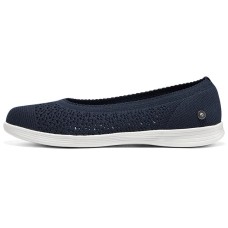 Skechers On The Go Dreamy 'Navy' Women's 39