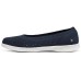 Skechers On The Go Dreamy 'Navy' Women's 39