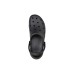 Skechers Arch Fit Clogs Men 41