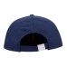 Skechers Baseball Caps Unisex Blue F, Marine Collegiate Blue/02MZ