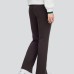 Skechers Knitted Sports Pants Women's Cocoa Berry Cocoa Berry, 2XL