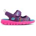 Skechers Kids' Sandals Grade School 27.5