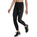Леггинсы Adidas Zebra Sport High Rise XS