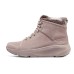 Skechers On The Go Ankle Boots Women's High-Top Pale Dogwood 36