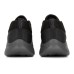 Skechers Go Run Lite 'Black' 40