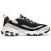 Skechers Dlites 1.0 'Black' 43