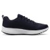 Skechers Go Run Consistent 'Transition Navy' 43.5