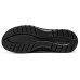 Skechers Breathable Lightweight Low-Top Casual Shoes Women's Black Черный, 38
