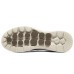 Skechers Go Walk 6 Cushioning, Slip Resistant, Abrasion Resistant, Breathable Low Top Casual Shoes Men's Taupe 42.5