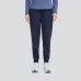 Skechers Knitted Sports Pants Women's Blue Синий, 2XL