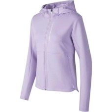 Skechers Jackets Coats Women's Breeze Purple Breeze Purple/010Y, S
