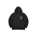 Skechers Sweatshirts Men Черный, XL