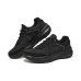 Skechers Go Walk Arch Fit Outdoor 'Core Black' Черный, 43