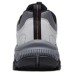 Skechers OUTDOOR Anti-Slip Wear-Resistant Low-Top Running Shoes Men's Gray Серый, 39.5