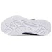 Skechers Girls Cushioning, Wear Resistant Low Top Kids' Running Shoes Black Blue Pink Kids' Черный, 32