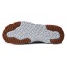 Skechers Anti-Slip Wear-Resistant Breathable Supportive Lightweight Rebound Low-Top Casual Shoes Men's Gray Серый, 41.5