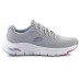 Skechers Arch Fit - Infinity Cool W 149722-GYMT shoes 36.5