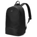 Skechers Fabric Backpack Regular Unisex Black Черный