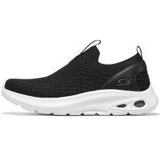 Skechers Bob's Unity Shoes 'Black White' Черно-белый, 42