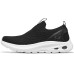 Skechers Bob's Unity Shoes 'Black White' Черно-белый, 42