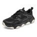 Skechers D'LITES Rover X 'Black White' 41