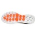 Skechers Go Walk 6 Slip In Fabulous View 'Off White' Women's 37