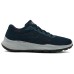 Skechers Relaxed Fit Equalizer 5.0 'Navy Orange' Синий, 42