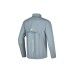 Skechers Jackets Coats Men's Trade Wind Gray Trade Wind Gray/02N6, L