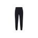 Skechers Casual Pants Women's Black Черный, 2XL