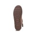 Shoes Skechers Keepsakes 2. 0 - Home Sweet Home W 167615-DKTP 36