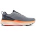 Skechers MEN'S GO Durable Breathable Lightweight Low-Top Casual Running Shoes Men's Gray Серый, 41