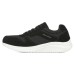 Skechers Ultra Flex 3.0 'Black' 45