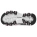 Skechers Kids' Casual Shoes Grade School 33