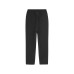 Skechers Casual Pants Women's Black Черный, M