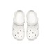 Skechers Arch Fit Its A Fit 'White' Women's 37