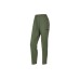Skechers Knitted Sports Pants Women's Dark Ink Green Dark Ink Green/00L2, 2XL