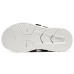 Skechers Sandals Beach Sandals Men Taupe/Black 45