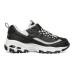 Skechers Kids' Casual Shoes Grade School 30