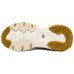 Skechers DLites 3.0 Women's 38