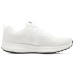 Skechers Go Run 'White' 41