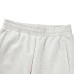 Skechers New Year Knitted Sports Pants Men's Light Heather Gray Light Heather Gray/0248, XL