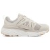 Skechers Max Cushioning Elite 'White' Women's 38