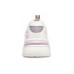 Skechers D'LITES 'White Purple' Women's 38