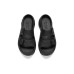 Skechers D'Lites 2.0 'Black' Women's 35
