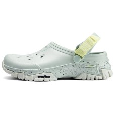 Skechers Clogs Women's Light Blue Голубой, 36