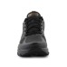 Skechers Air Ventura M 232657-BBK shoes 46