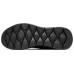 Skechers Go Walk Flex 'Black' 42